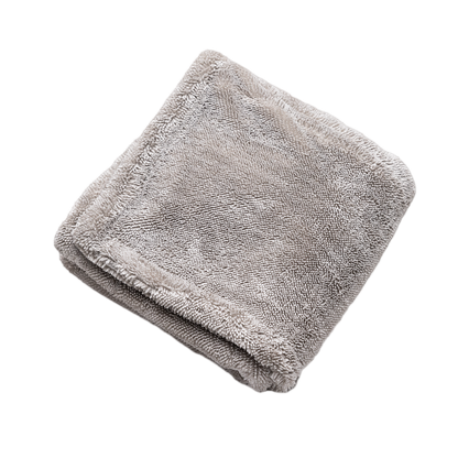 Serviette de séchage