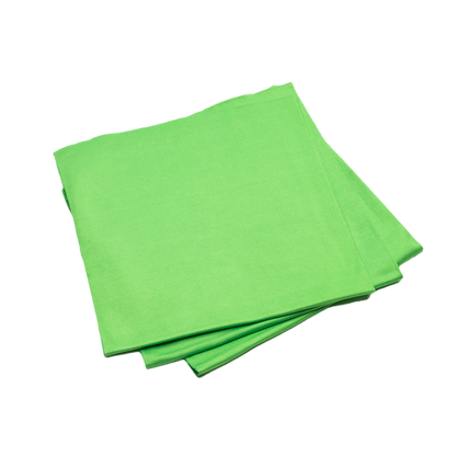Glass Cloths 3 pack