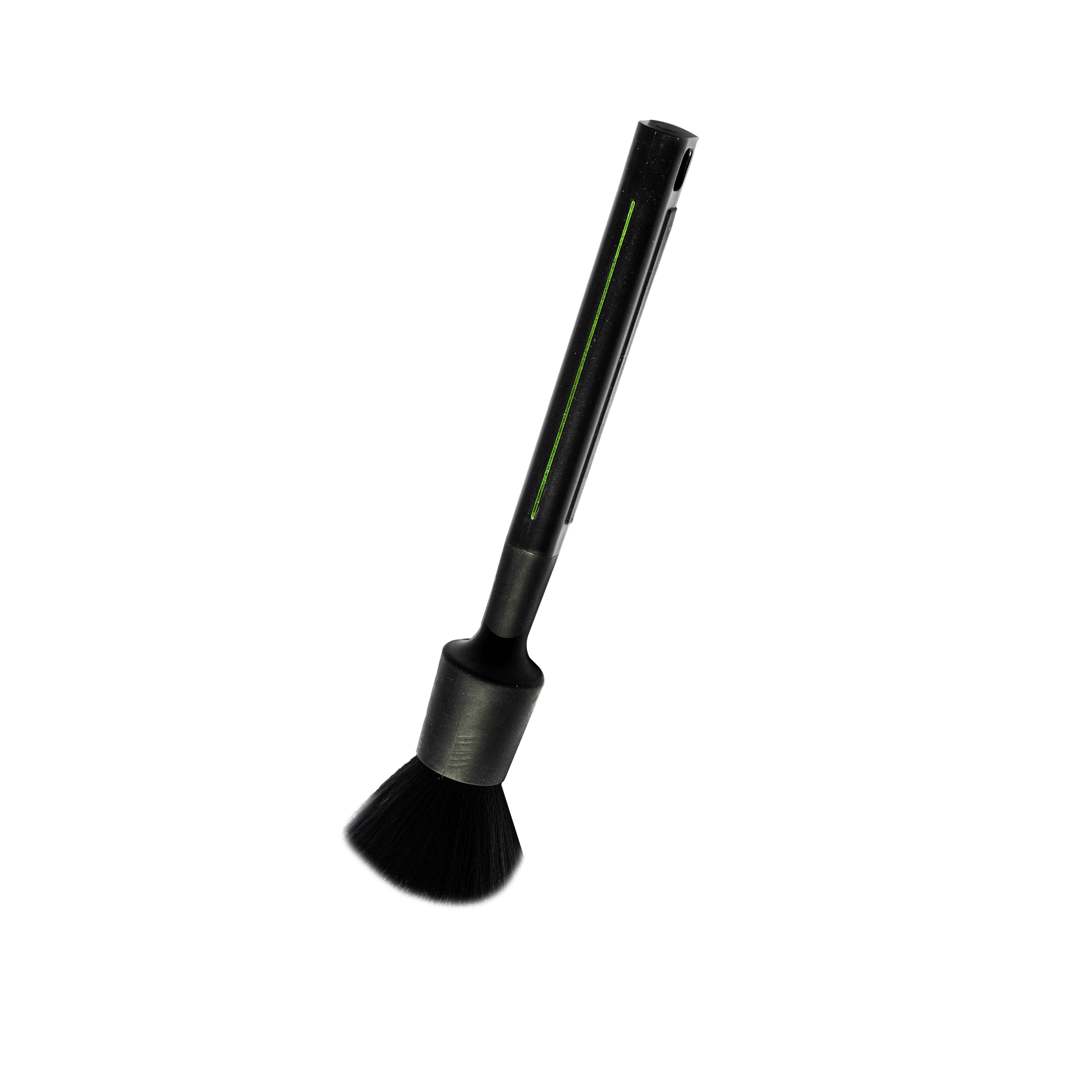 Pinceau d'esthétique ultradoux