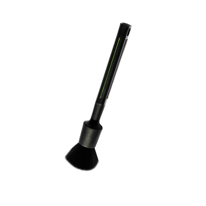 Pinceau d'esthétique ultradoux