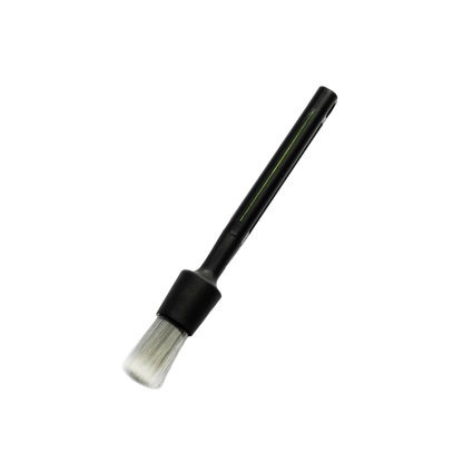 Multi-Purpose Detailing Brush