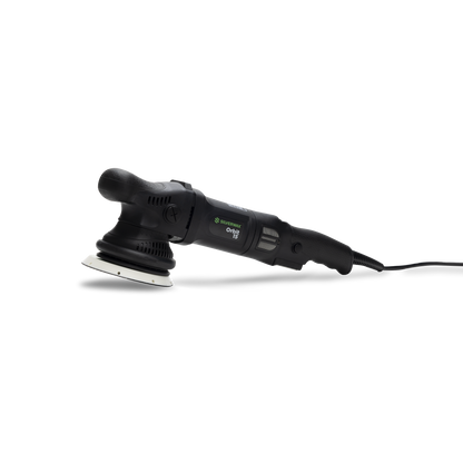 Polisseuse orbitale Orbit 15