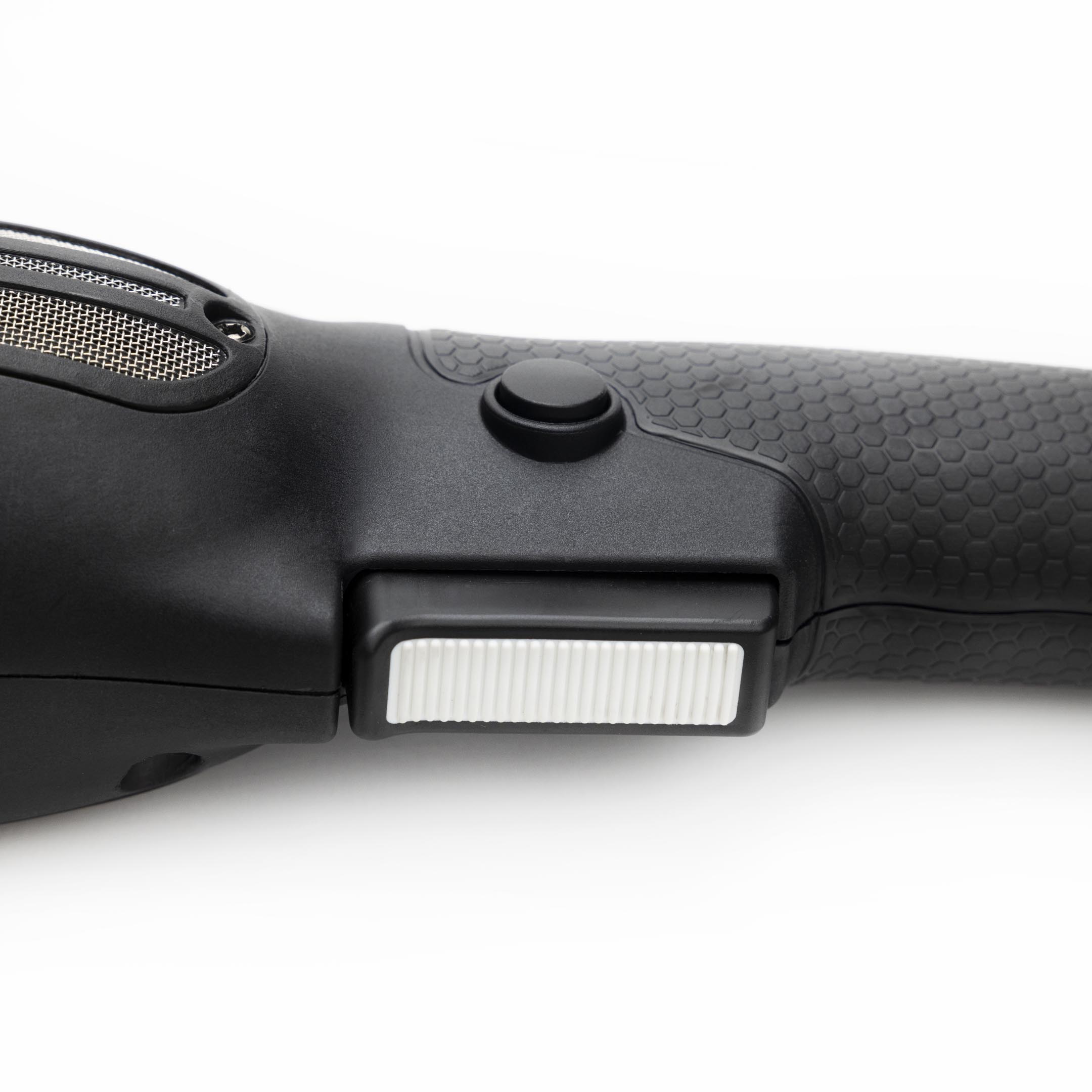 Polisseuse orbitale Orbit 15