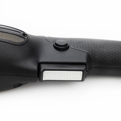 Polisseuse orbitale Orbit 15