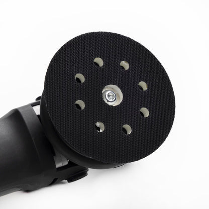 Orbit 15 Orbital Polisher