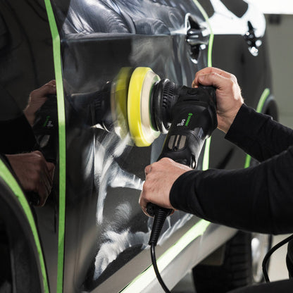 Orbit 15 Orbital Polisher