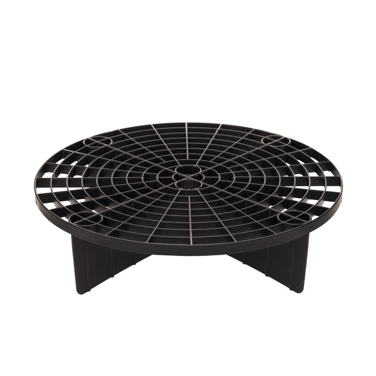 20L Bucket Insert
