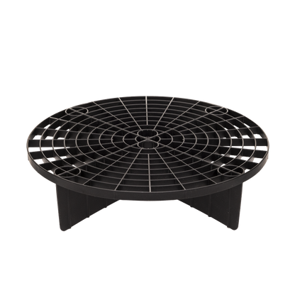 20L Bucket Insert