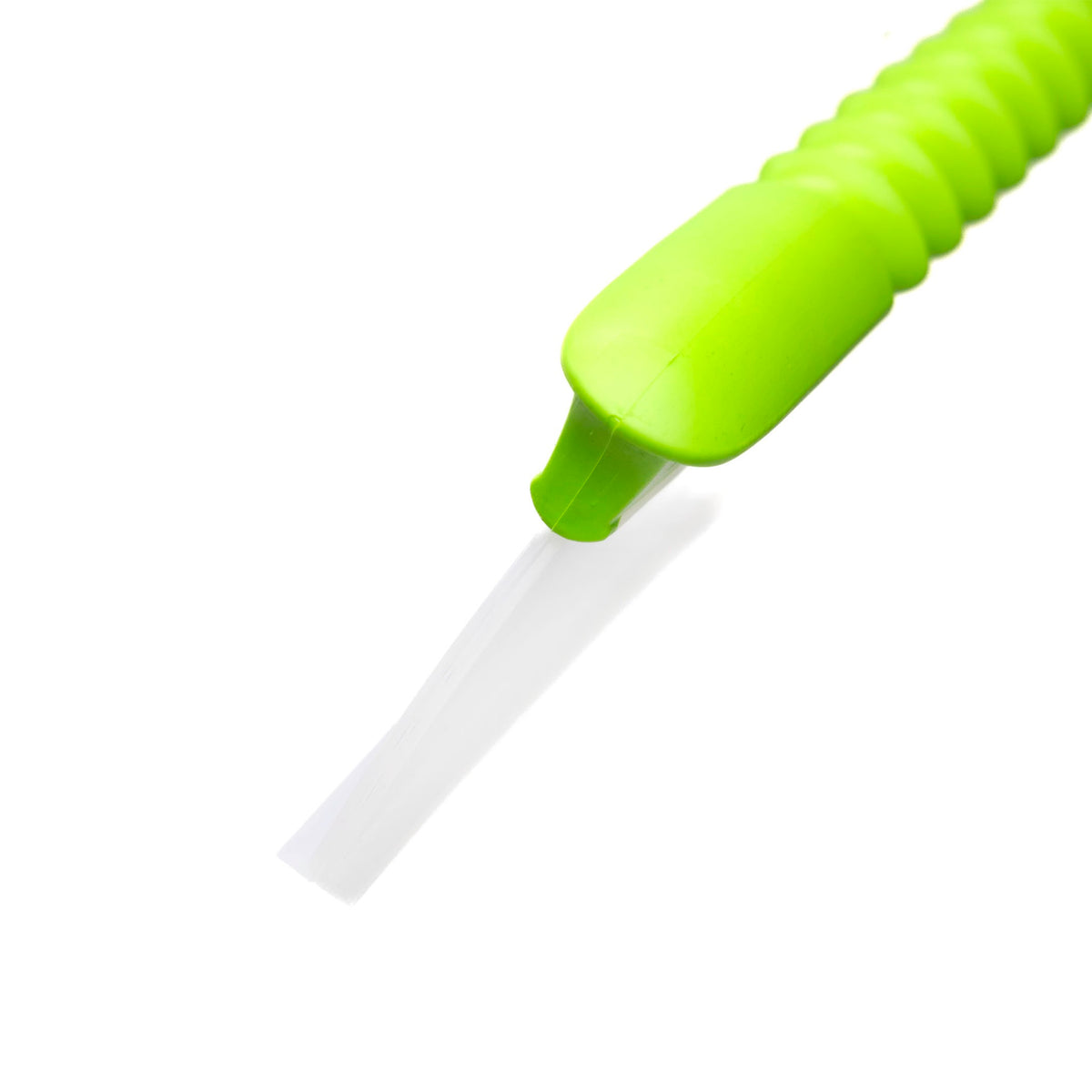 Flexible Blade
