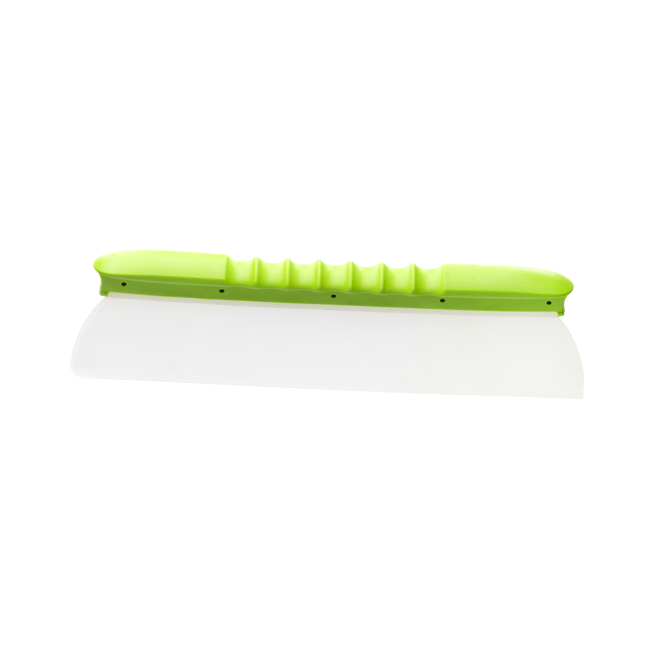 Raclette de séchage flexible