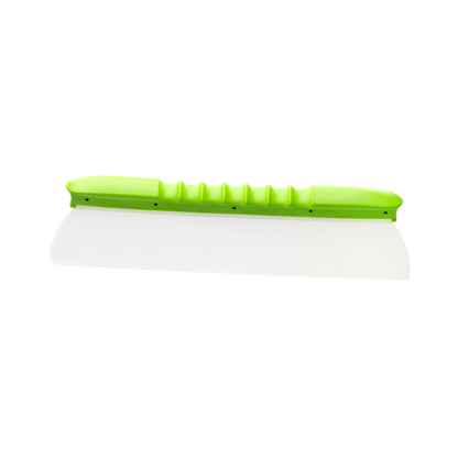 Flexible Blade