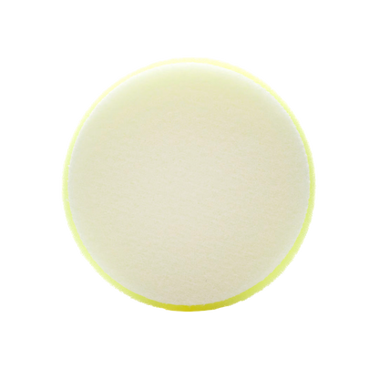 3 inch Cutting Pad