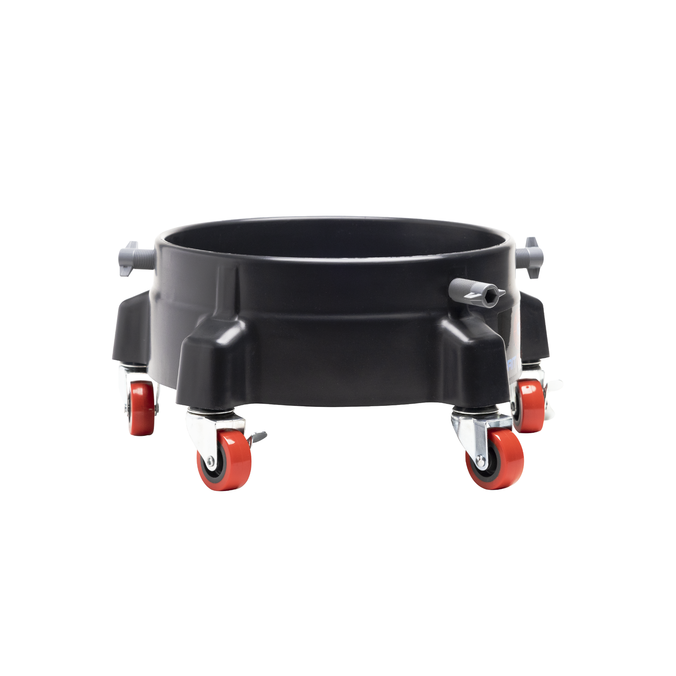Bucket Dolly