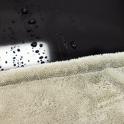 Drying Towel