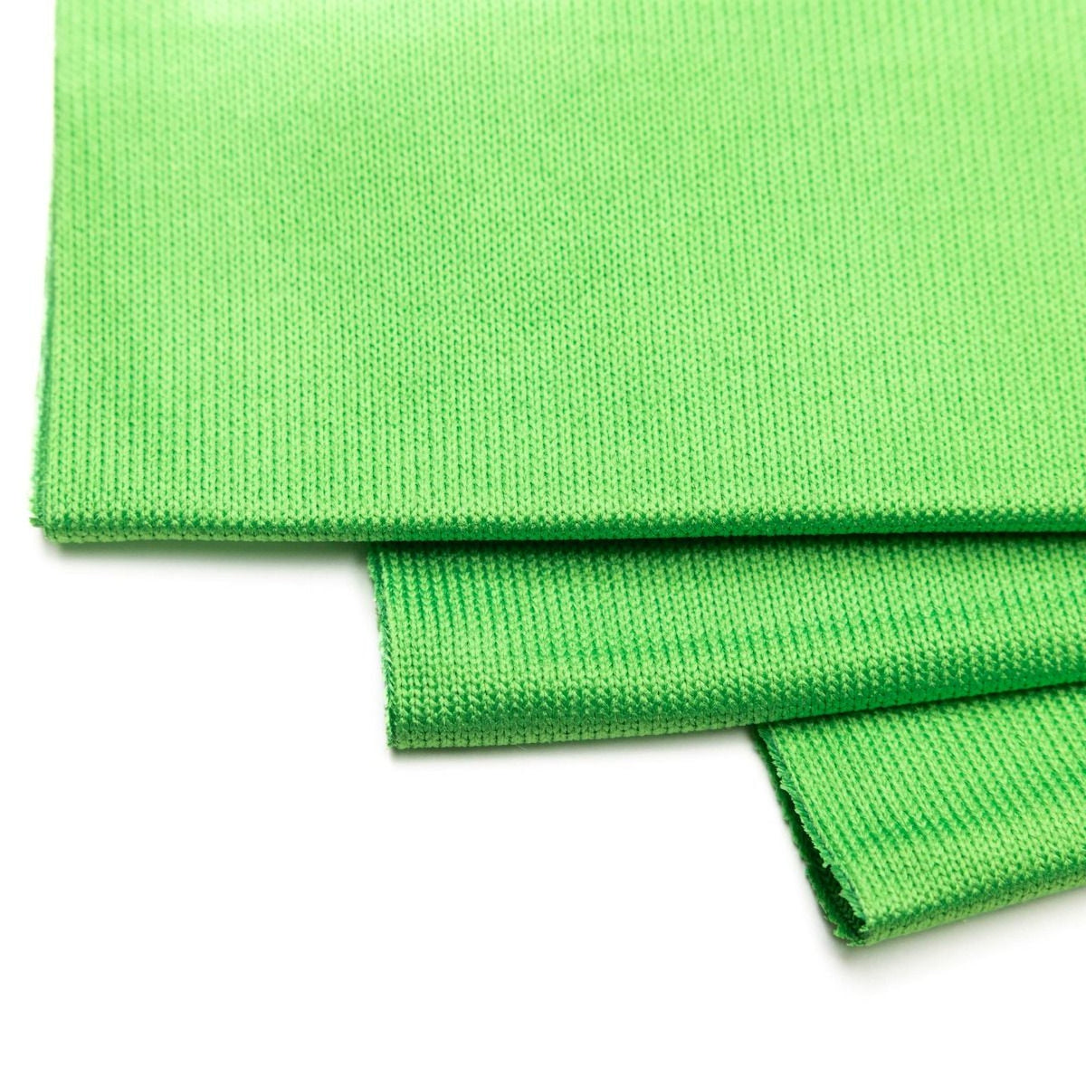 Glass Cloths 3 pack