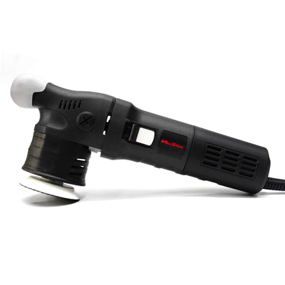 Polisseuse orbitale 12mm 3" Maxshine