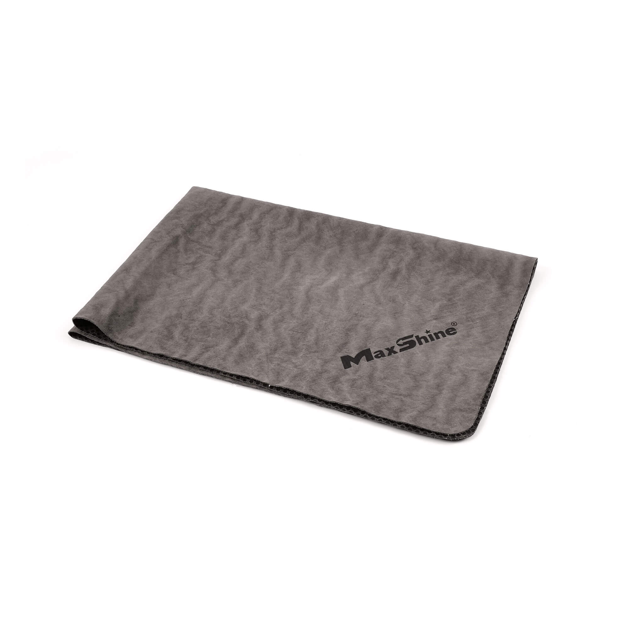 PVA Mesh Towel 26" x 17" Maxshine