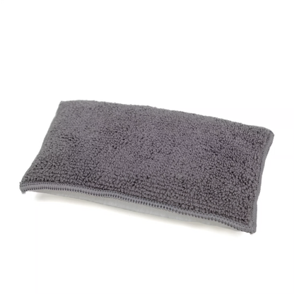 Interior Scrubbing Sponge Maxshine