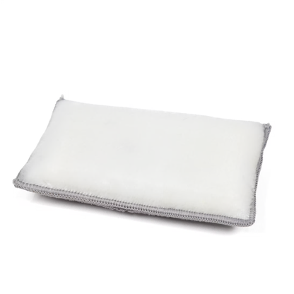 Interior Scrubbing Sponge Maxshine