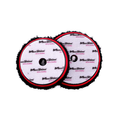 Microfiber One Step Polishing Pad Maxshine