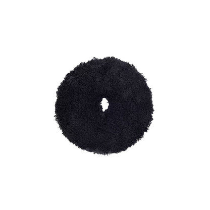 Microfiber One Step Polishing Pad Maxshine