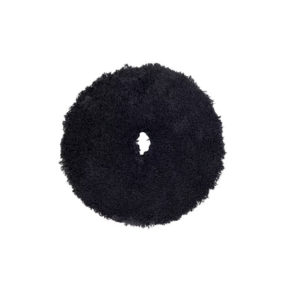 Microfiber One Step Polishing Pad Maxshine