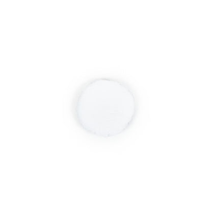 Tampon de correction en mousse microfibre Maxshine