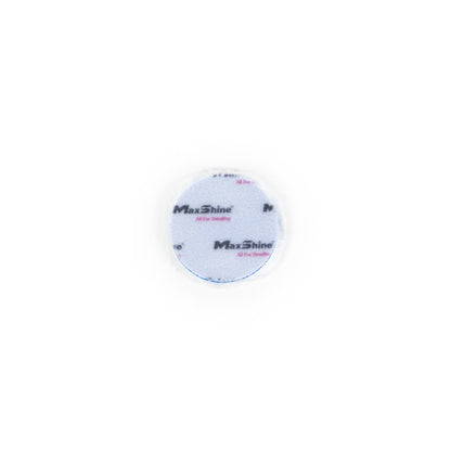 Tampon de correction en mousse microfibre Maxshine