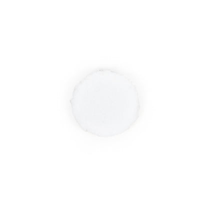 Microfiber Finishing Pad Maxshine