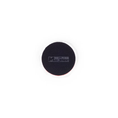Microfiber Finishing Pad Maxshine