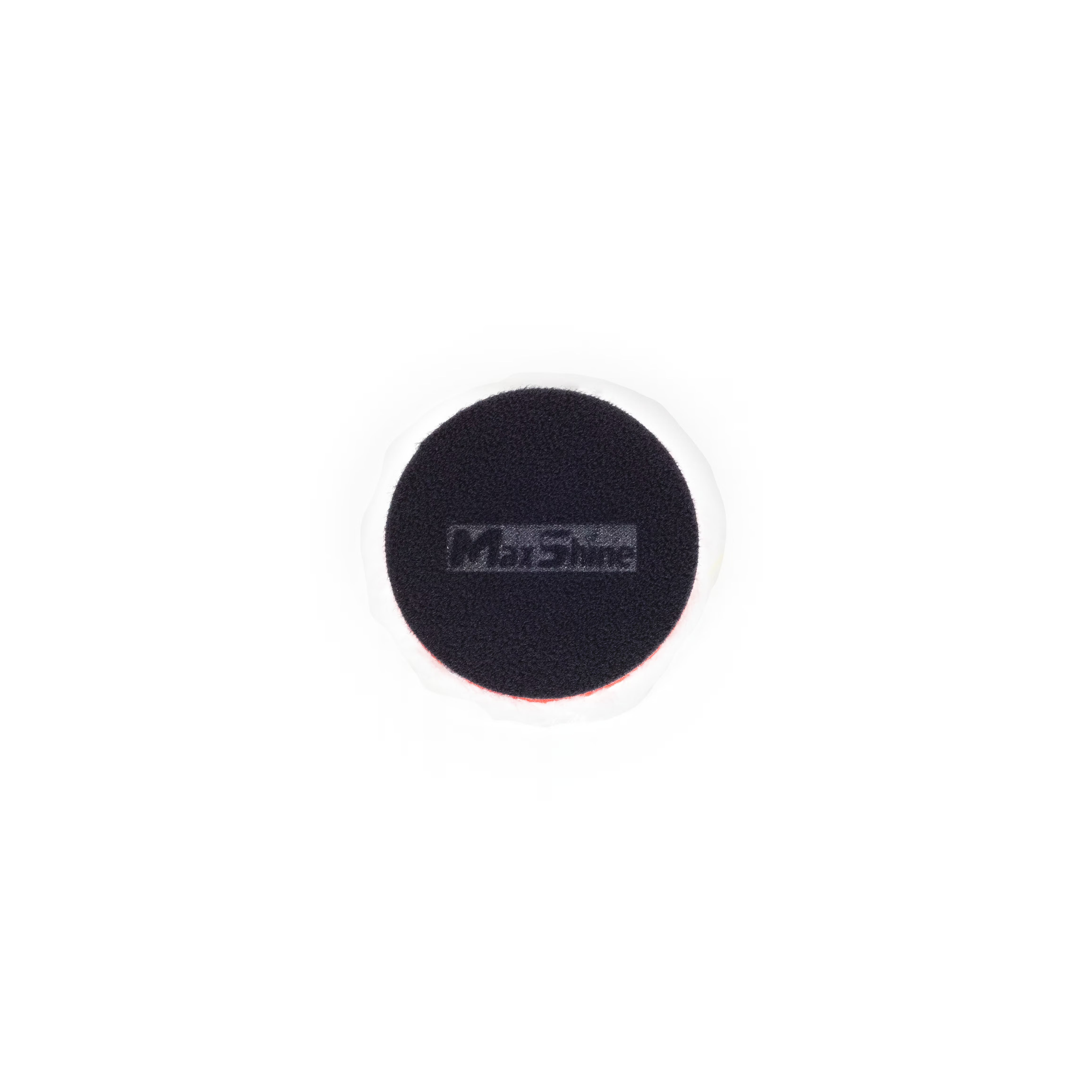 Microfiber Finishing Pad Maxshine