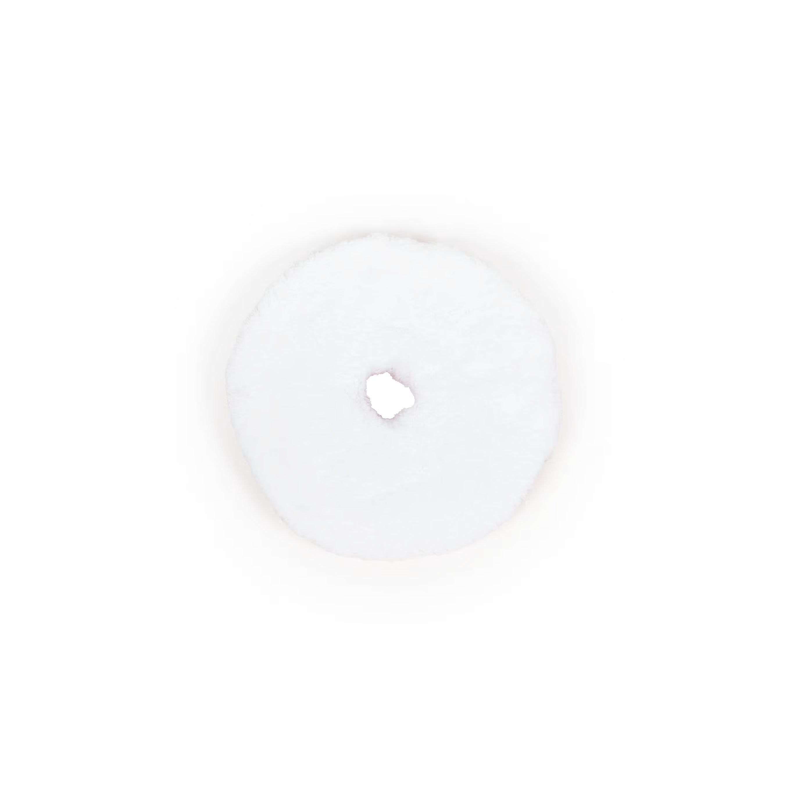 Microfiber Finishing Pad Maxshine