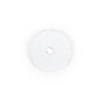 Microfiber Finishing Pad Maxshine