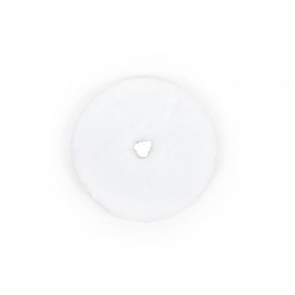 Microfiber Finishing Pad Maxshine