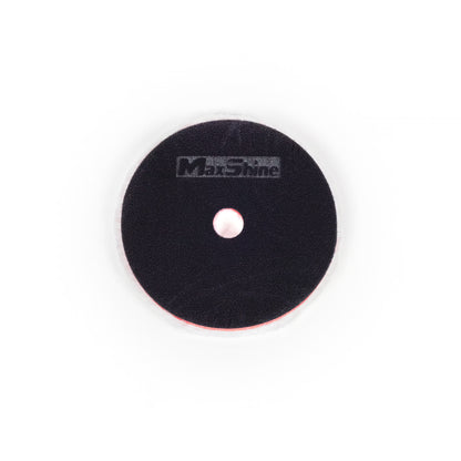 Microfiber Finishing Pad Maxshine