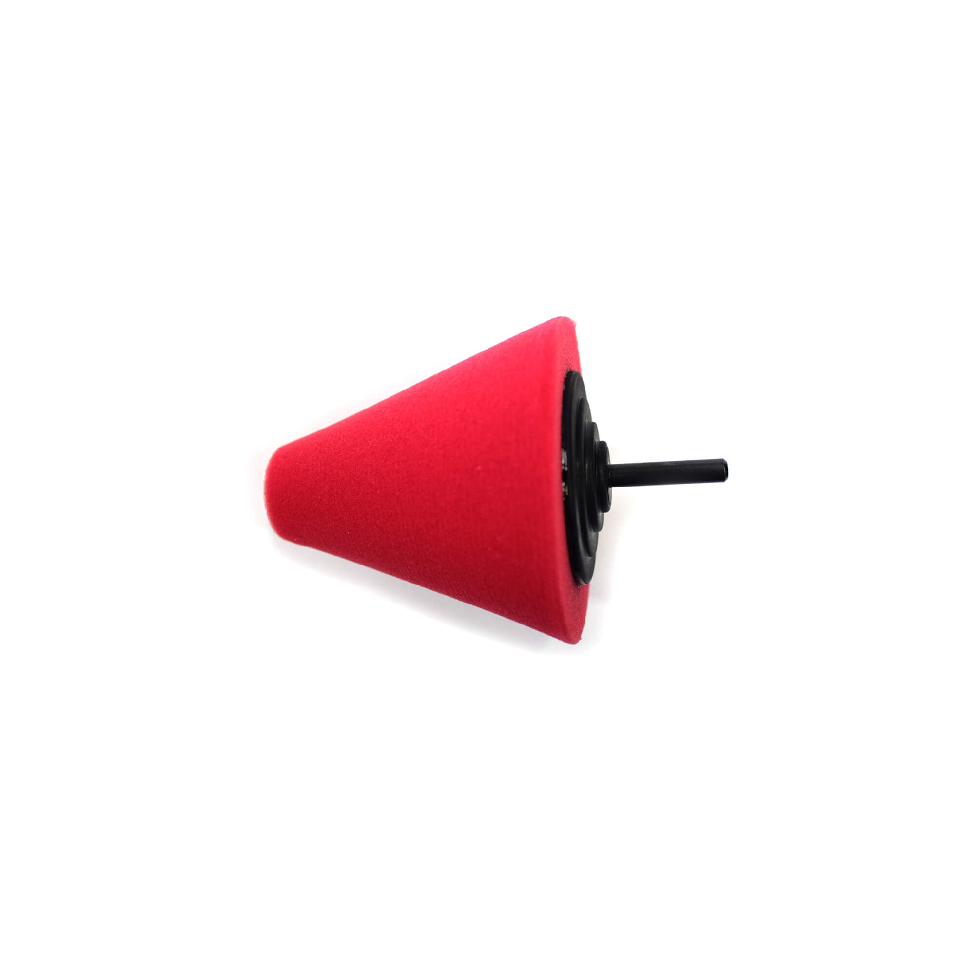 Foam Polishing Cone Maxshine
