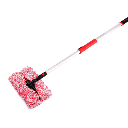 Microfiber Headcover for IncrediStick Maxshine