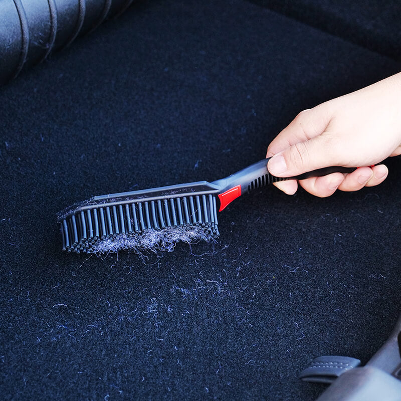 Professional Pet hair Remover Brush Maxshine
