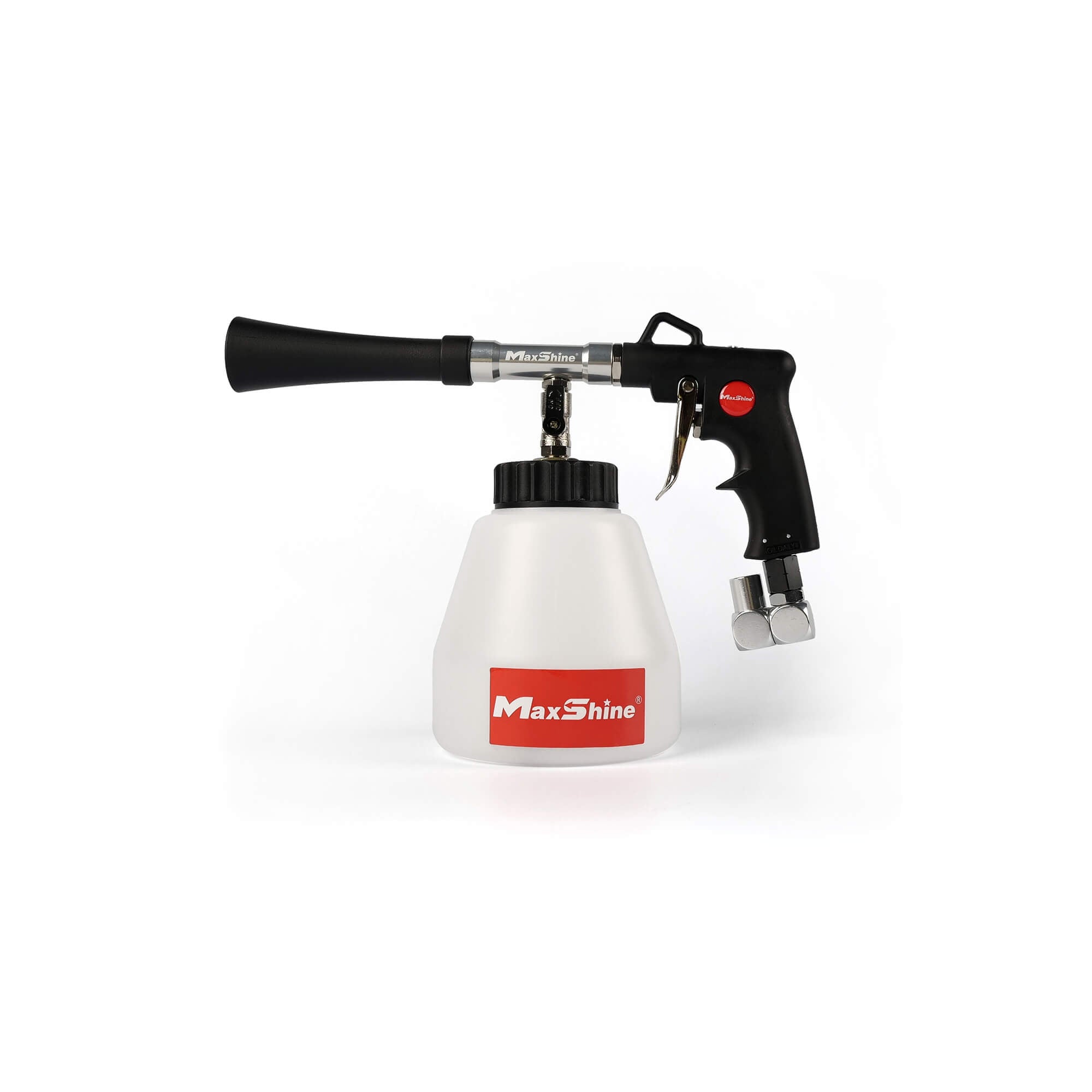 Pistolet de nettoyage à air Maxshine