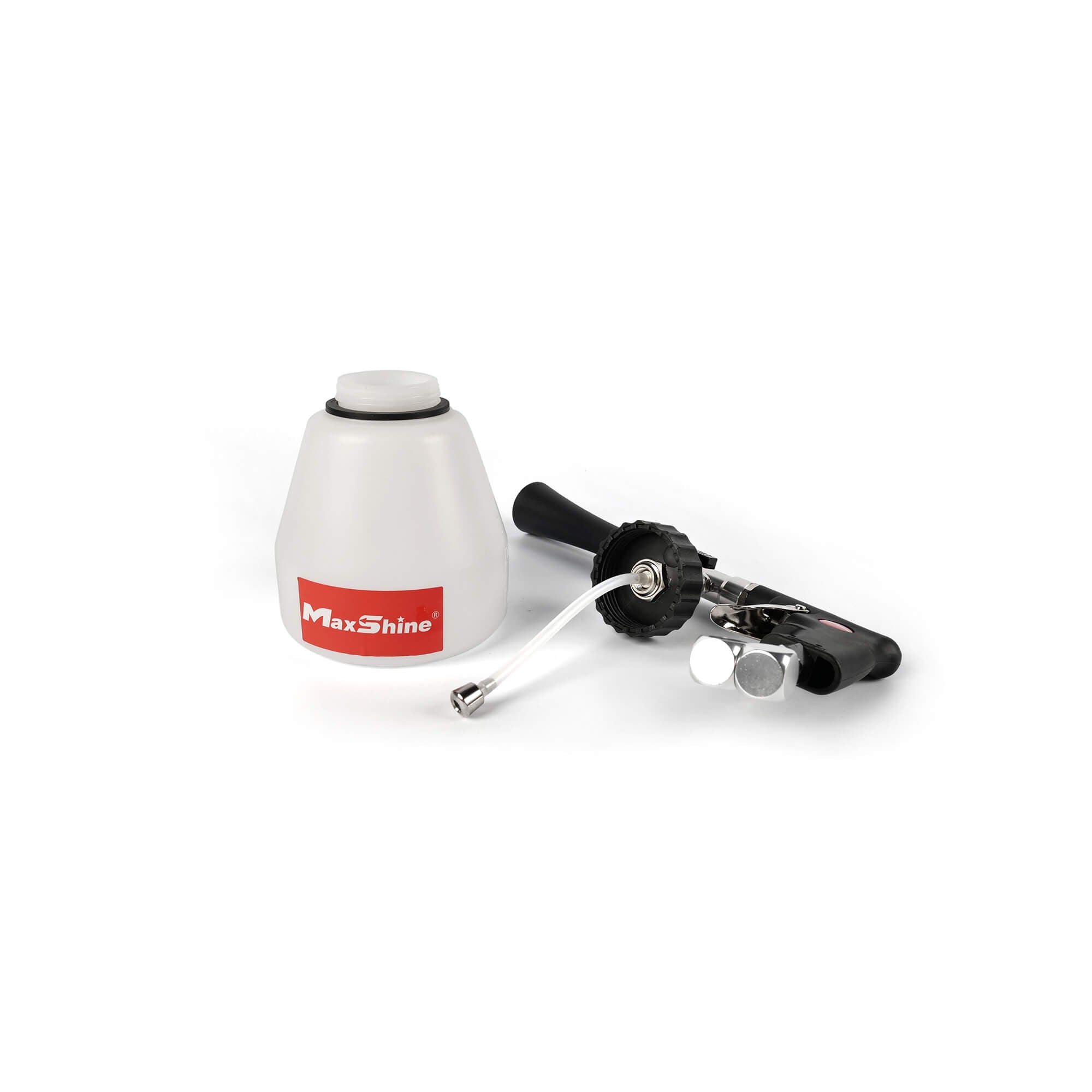 Pistolet de nettoyage à air Maxshine