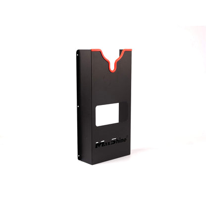 Single Wall Holder Maxshine