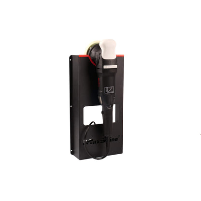Single Wall Holder Maxshine
