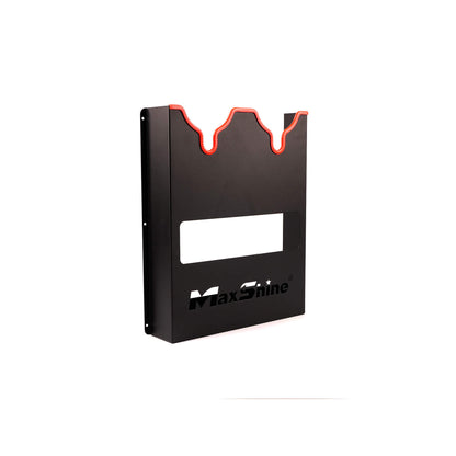 Double Wall Holder Maxshine