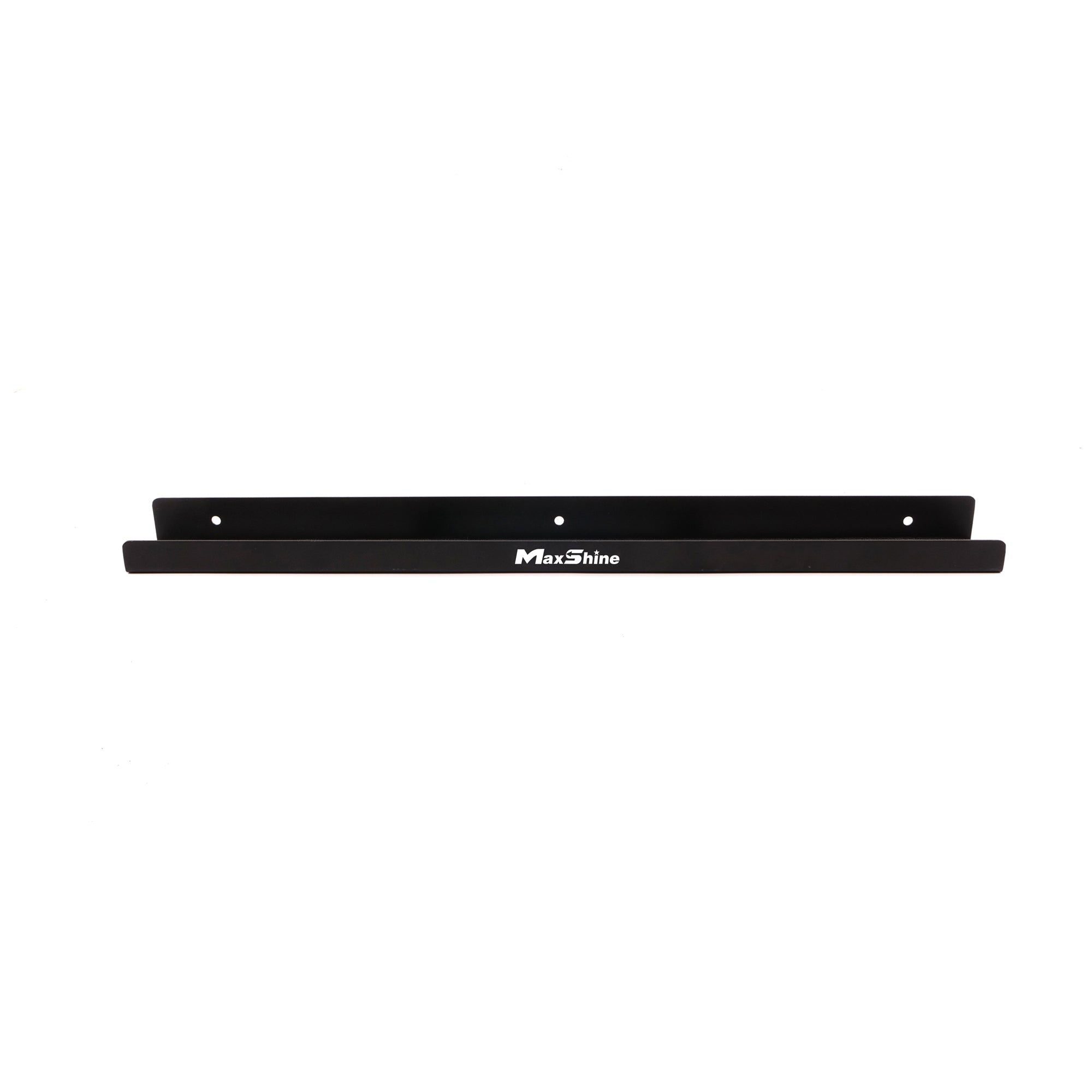 Support à vaporisateur Maxshine