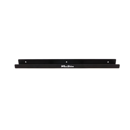 Support à vaporisateur Maxshine
