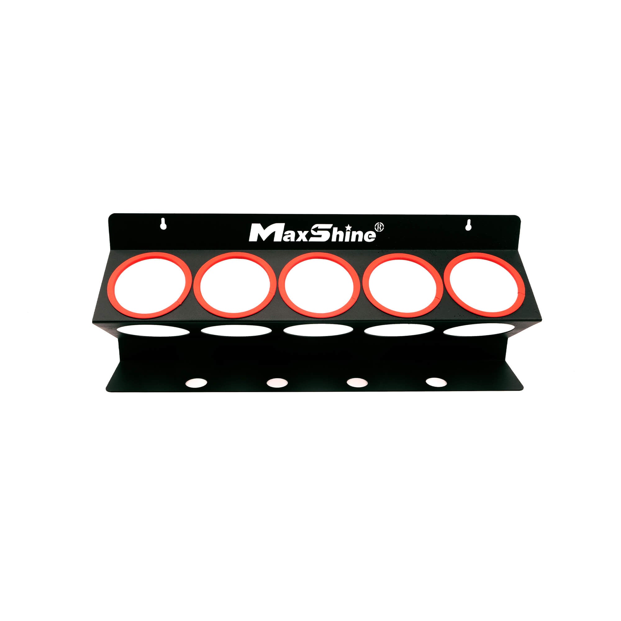 Bottle Holder Maxshine