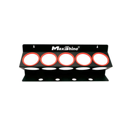 Support pour bouteille Maxshine