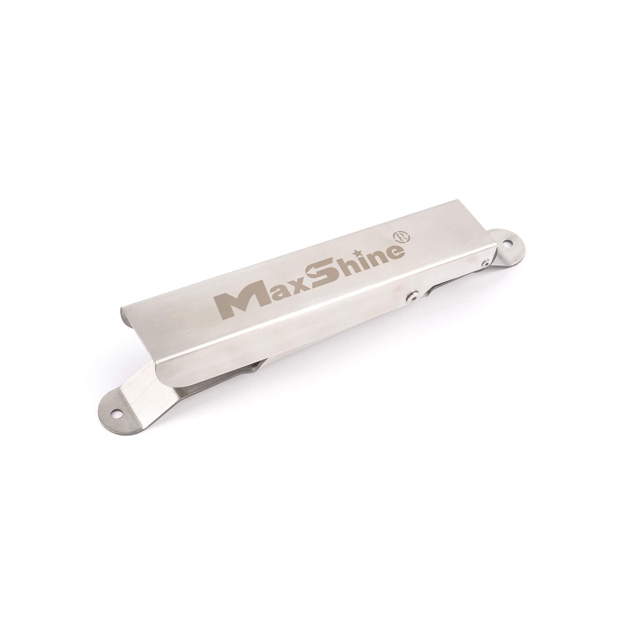 Car Mat Clamp Maxshine