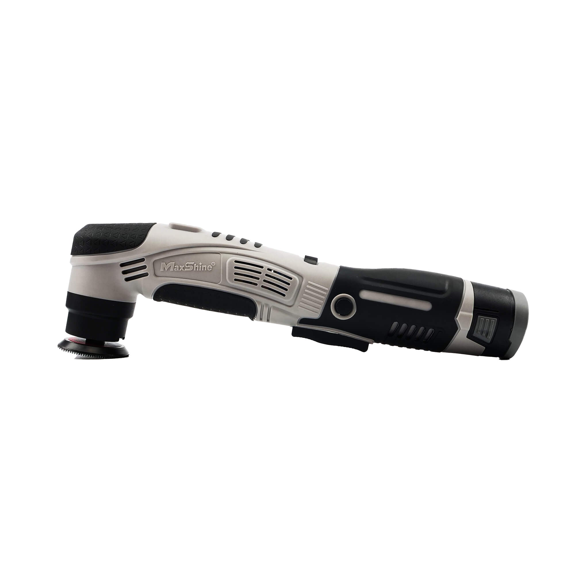 Mini Cordless Polisher Maxshine