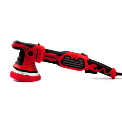 21mm Ornital Polisher Brushless 6" Maxshine 